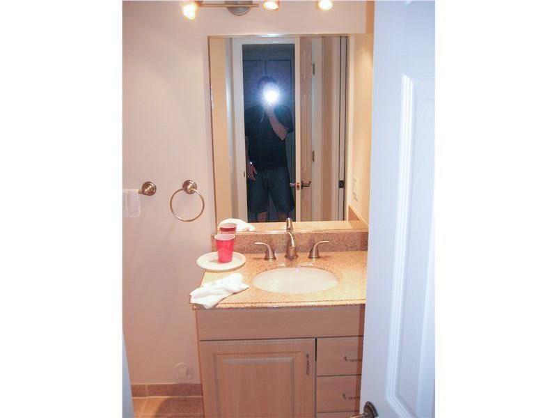 GARDENS NORTH 9 CONDO - Residential Lease