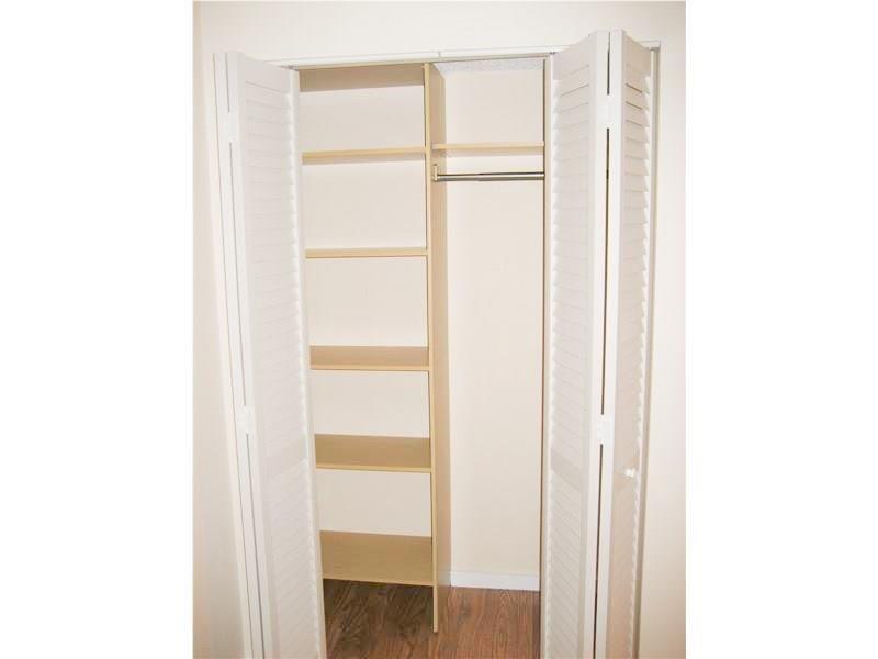 GARDENS NORTH 9 CONDO - Residential Lease