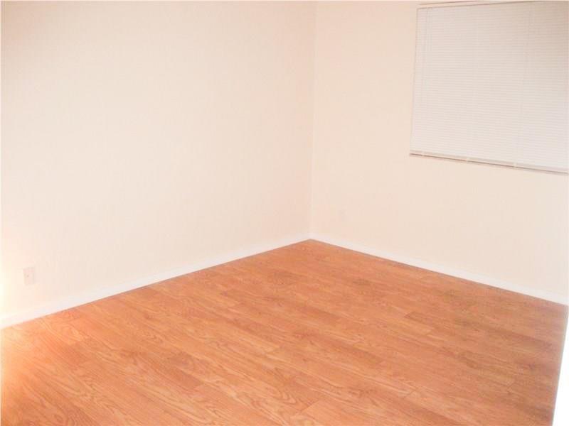 GARDENS NORTH 9 CONDO - Residential Lease