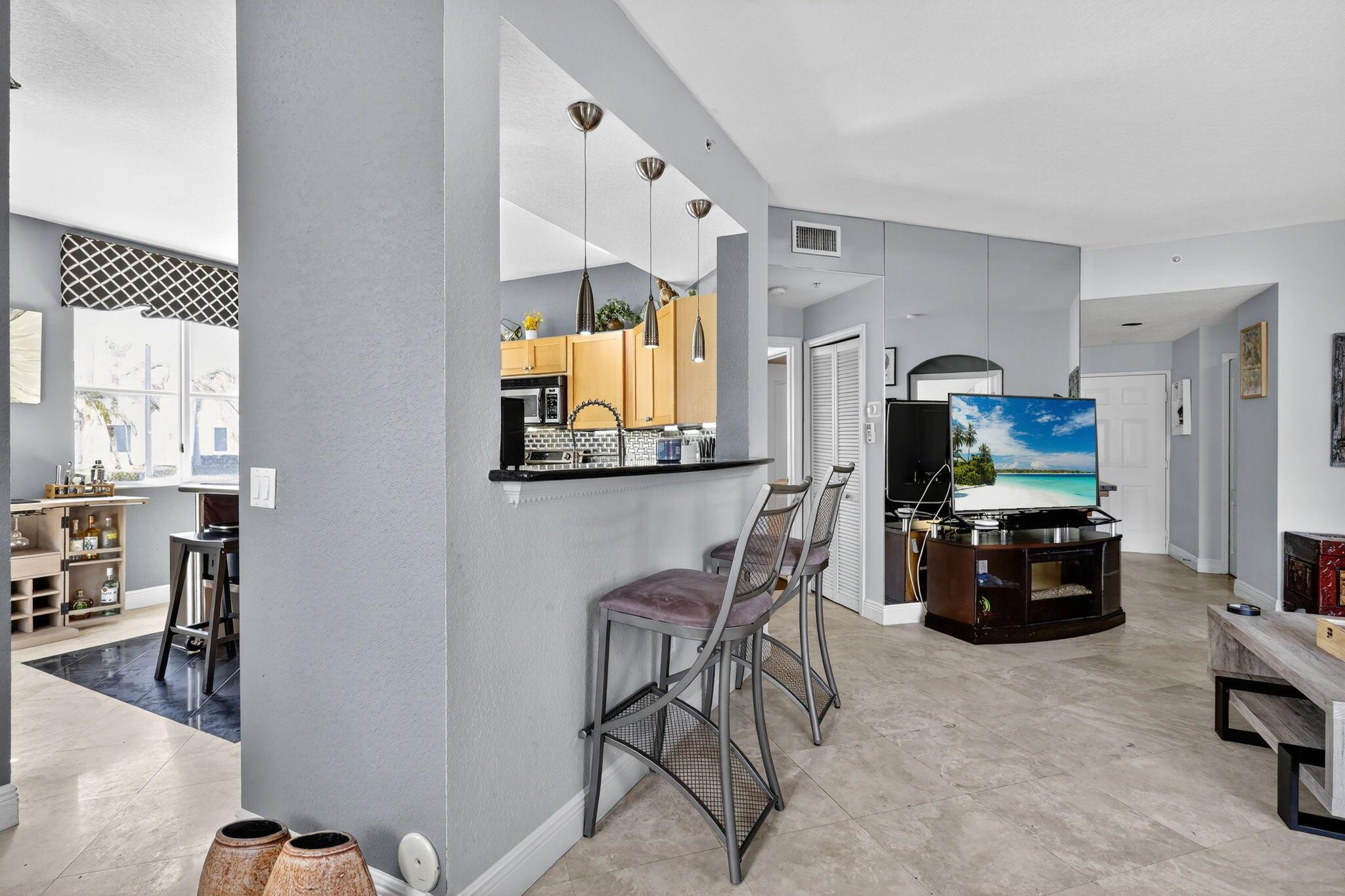 RESIDENCES AT LEGACY PLAC - Residential