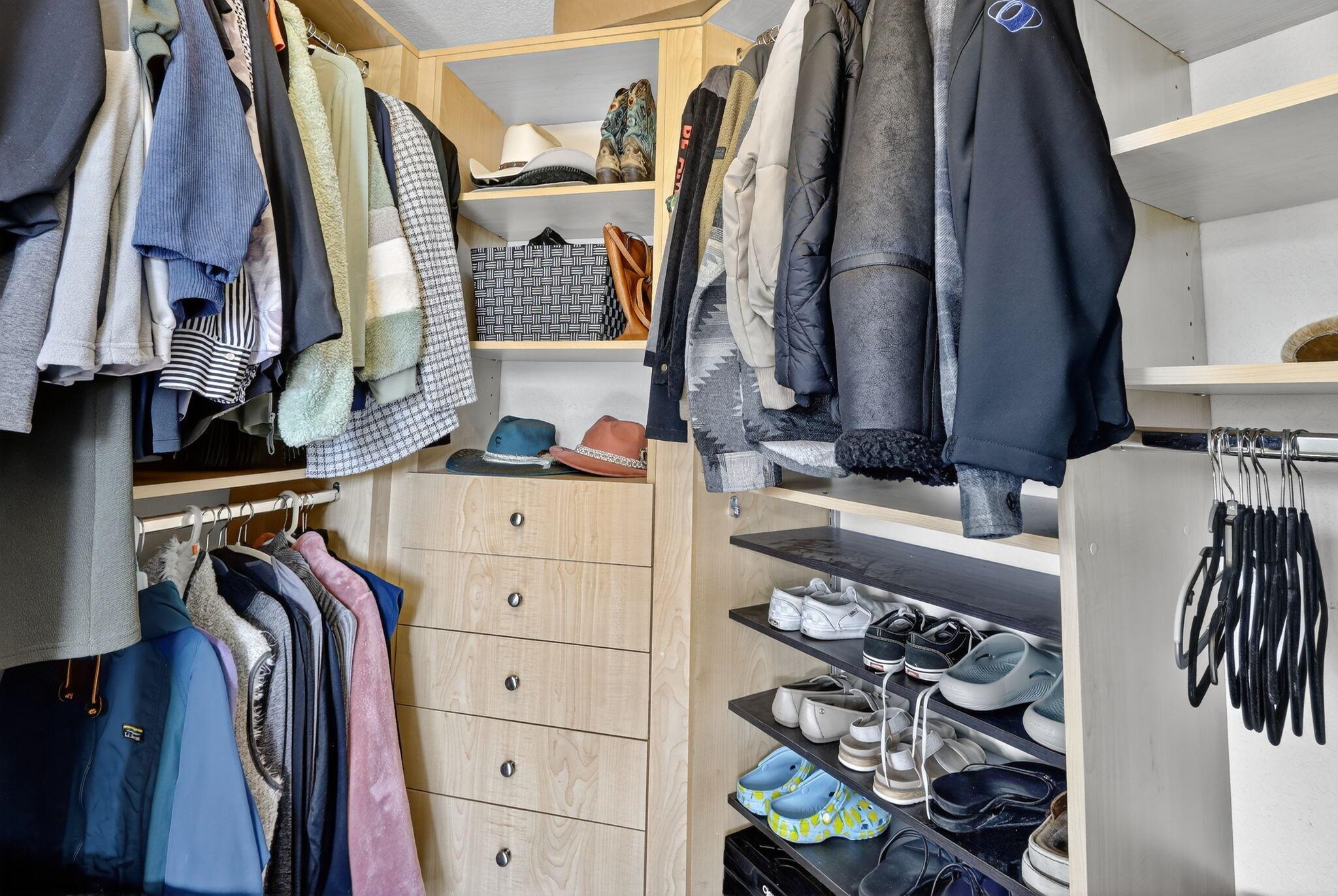 RESIDENCES AT LEGACY PLAC - Residential