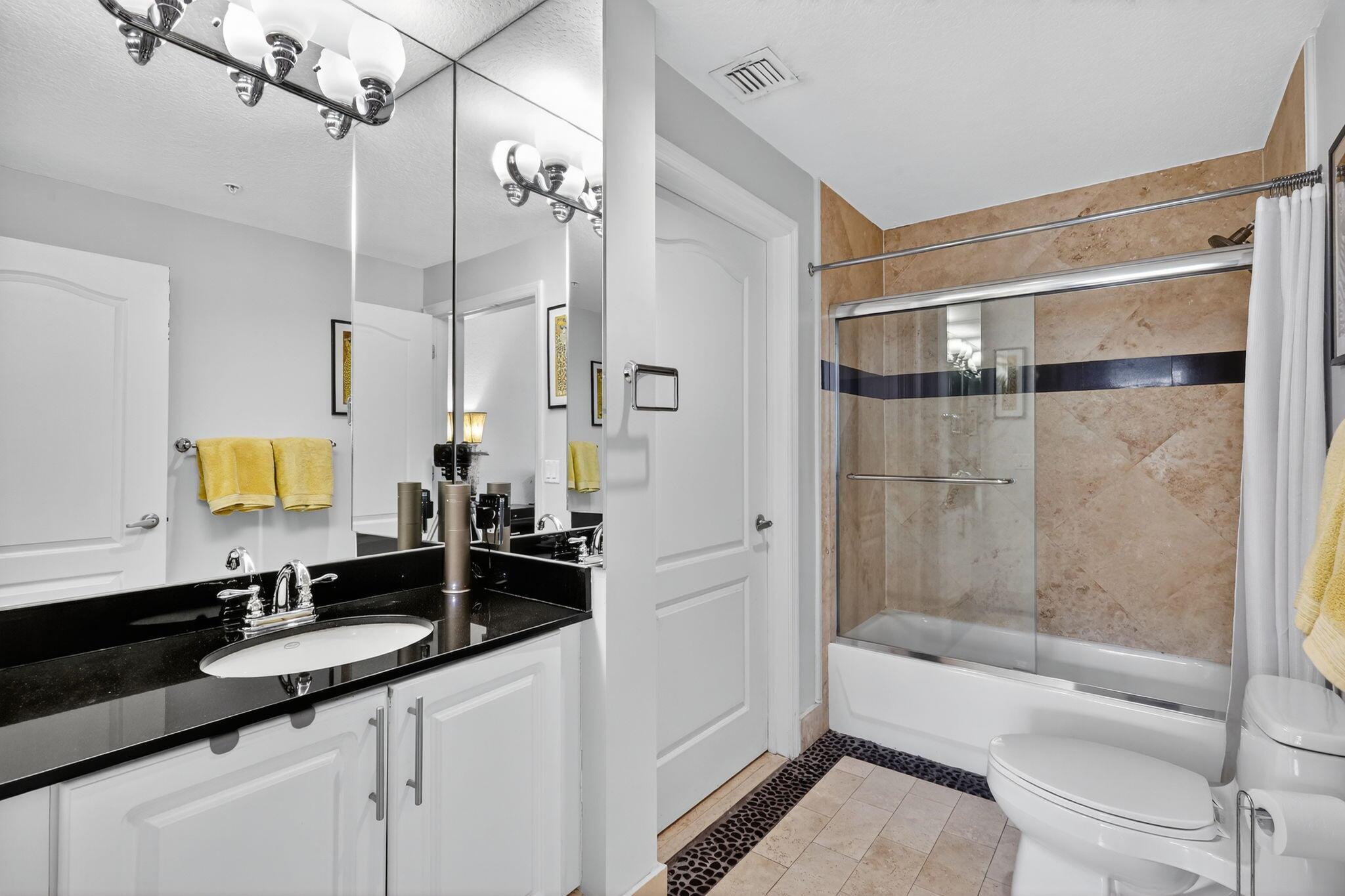 RESIDENCES AT LEGACY PLAC - Residential