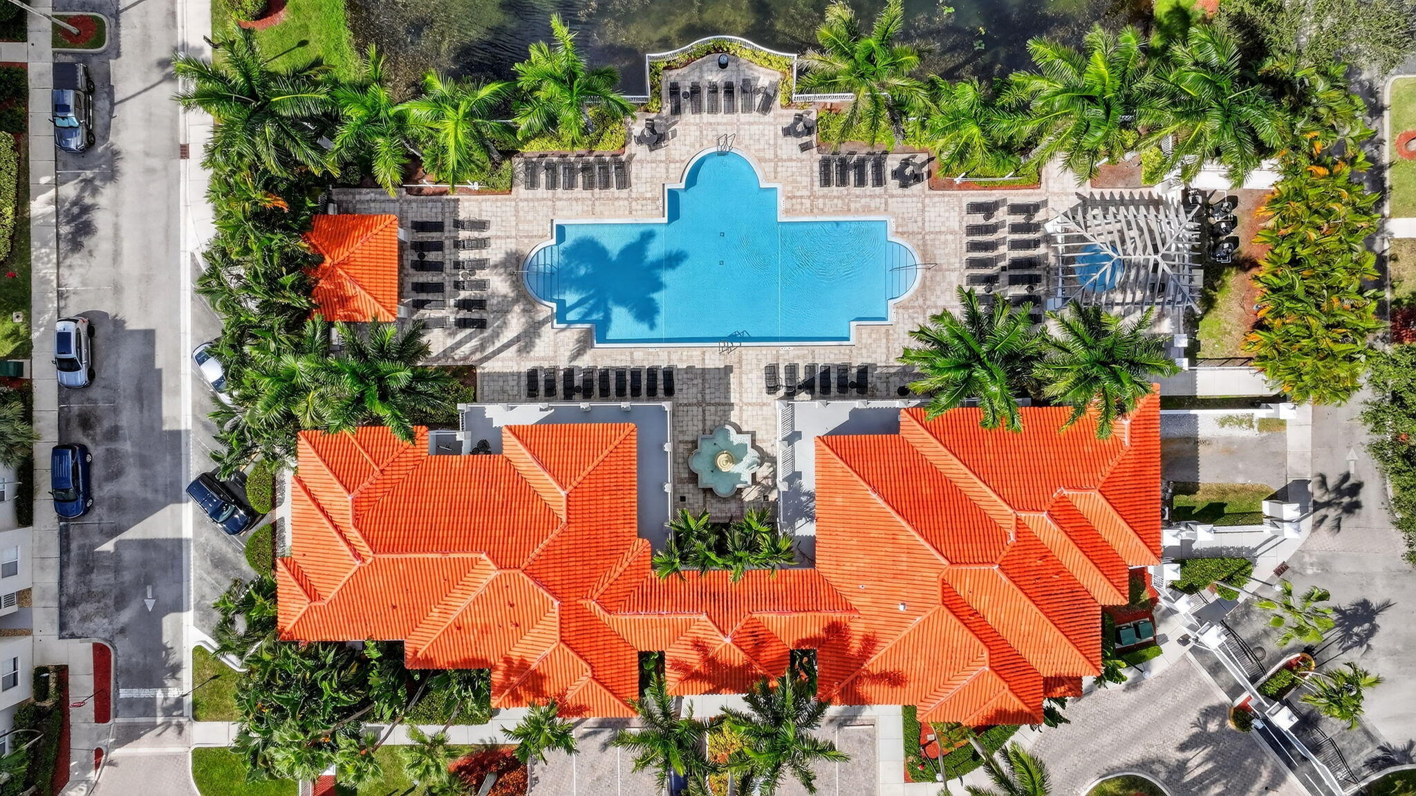 RESIDENCES AT LEGACY PLACE CONDO - Residential