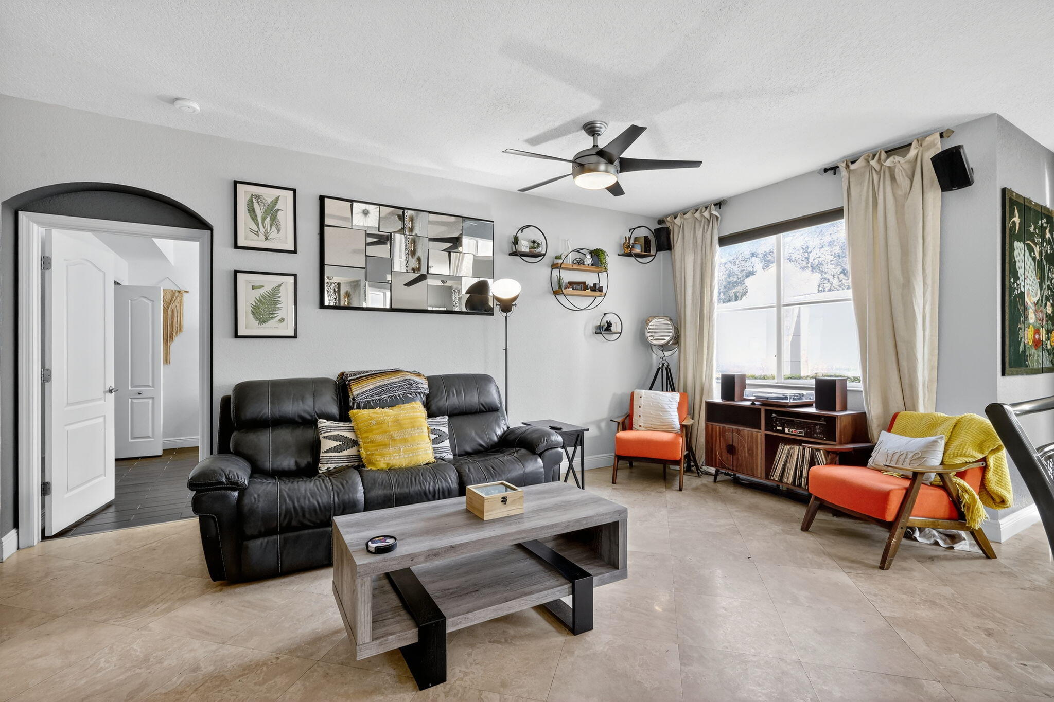 RESIDENCES AT LEGACY PLACE CONDO - Residential