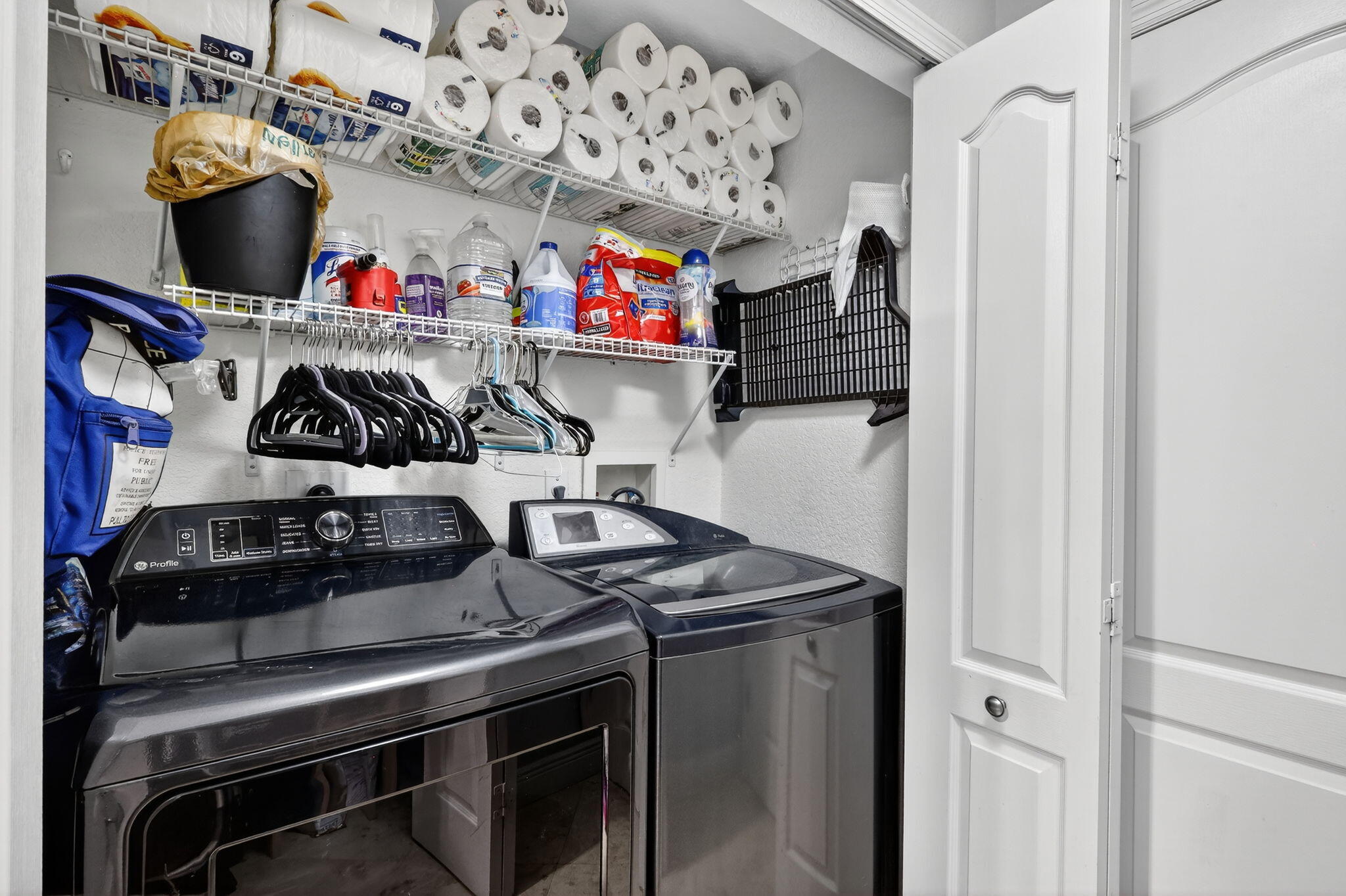 RESIDENCES AT LEGACY PLACE CONDO - Residential