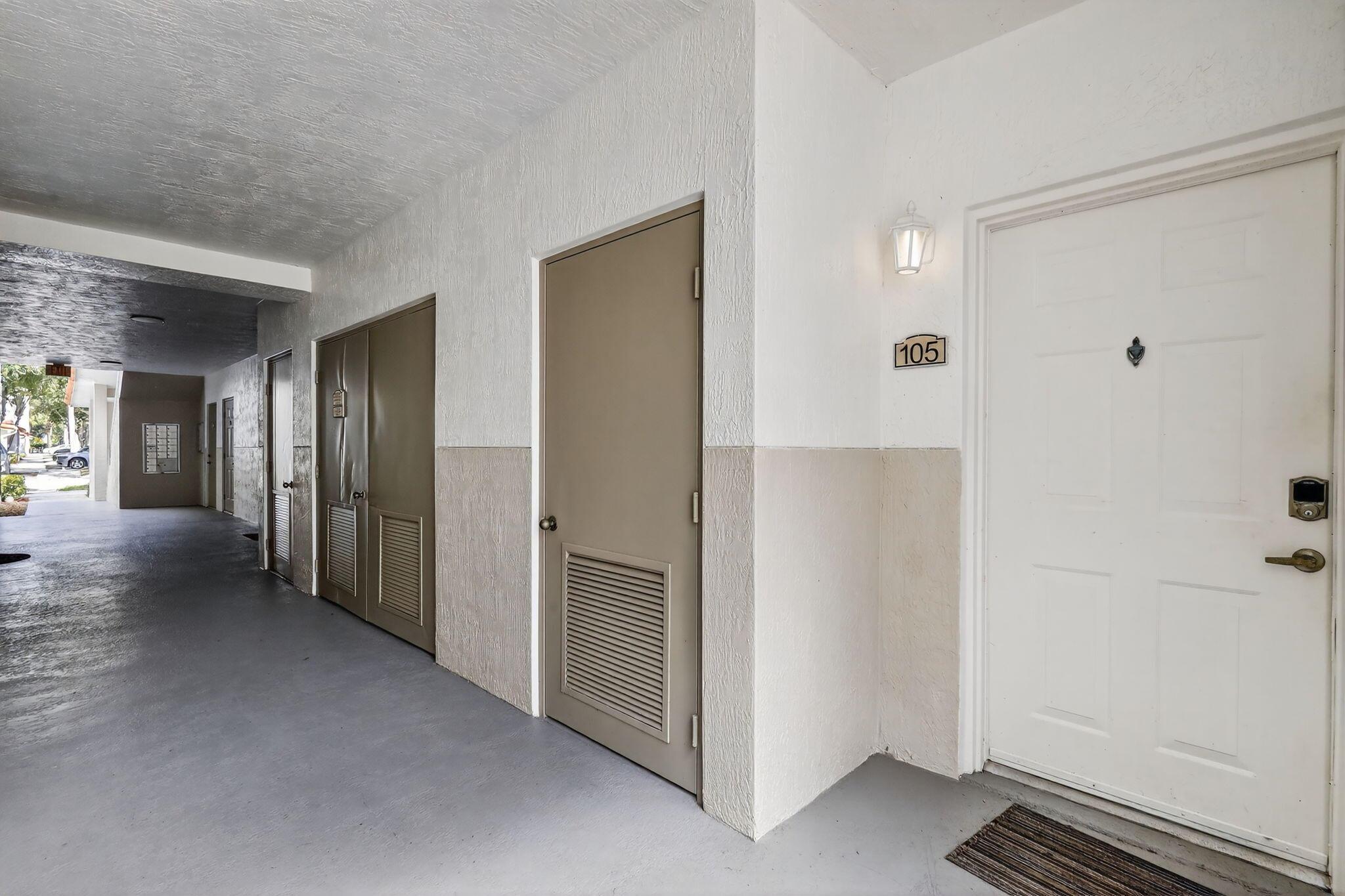 RESIDENCES AT LEGACY PLAC - Residential