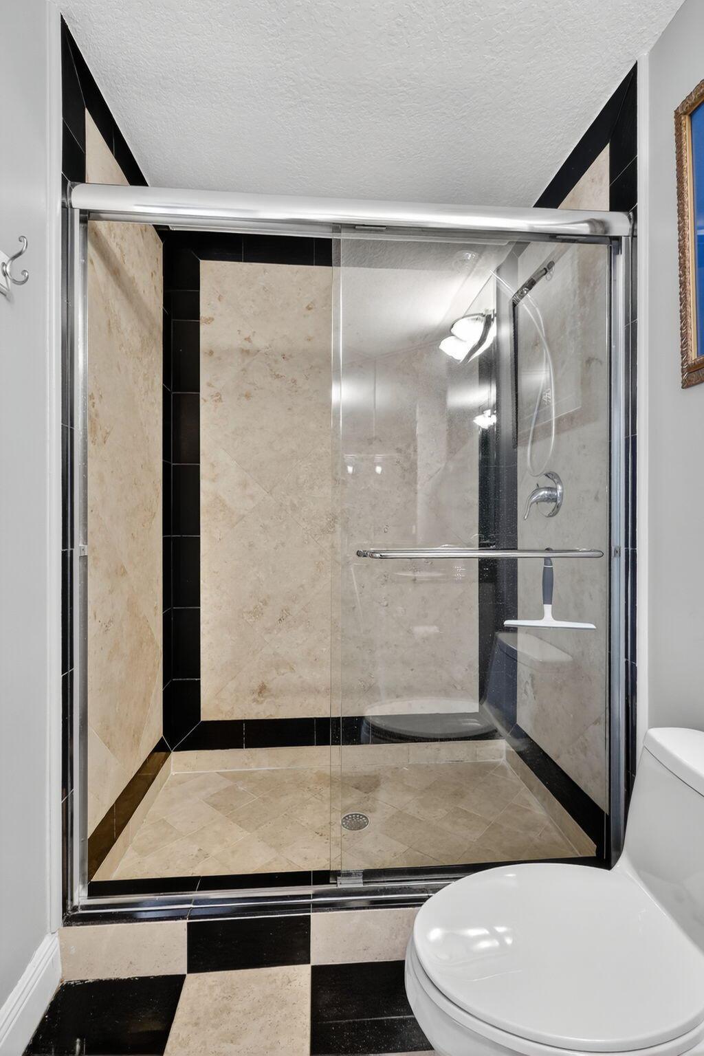 RESIDENCES AT LEGACY PLAC - Residential