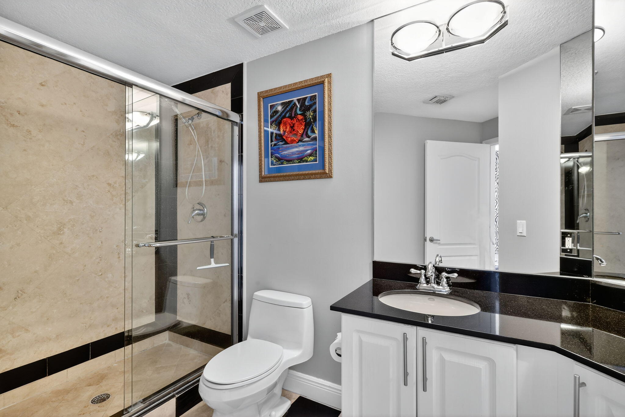 RESIDENCES AT LEGACY PLACE CONDO - Residential