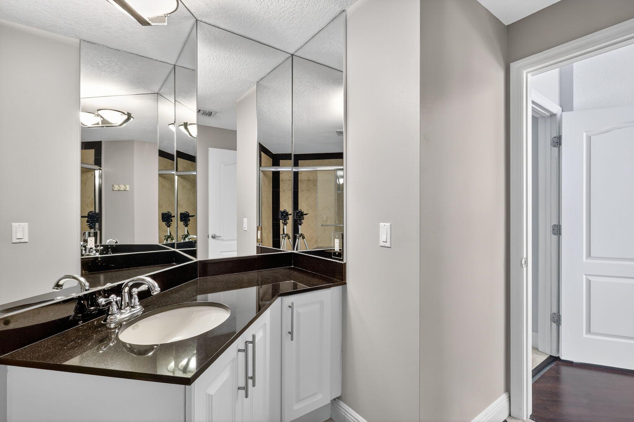 RESIDENCES AT LEGACY PLAC - Residential