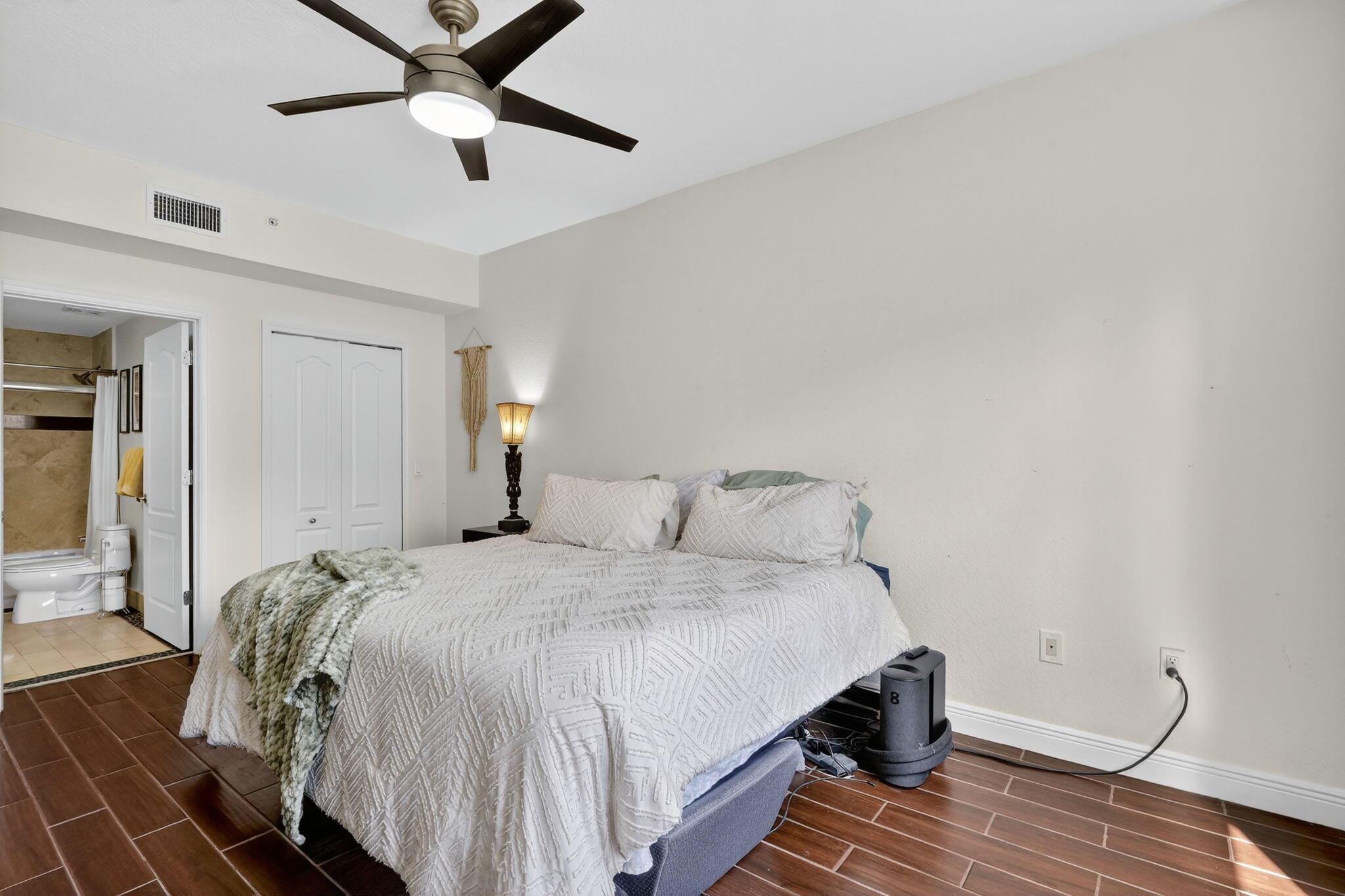 RESIDENCES AT LEGACY PLAC - Residential