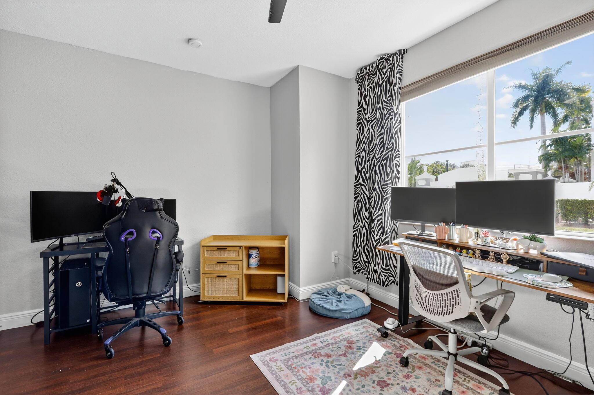 RESIDENCES AT LEGACY PLAC - Residential