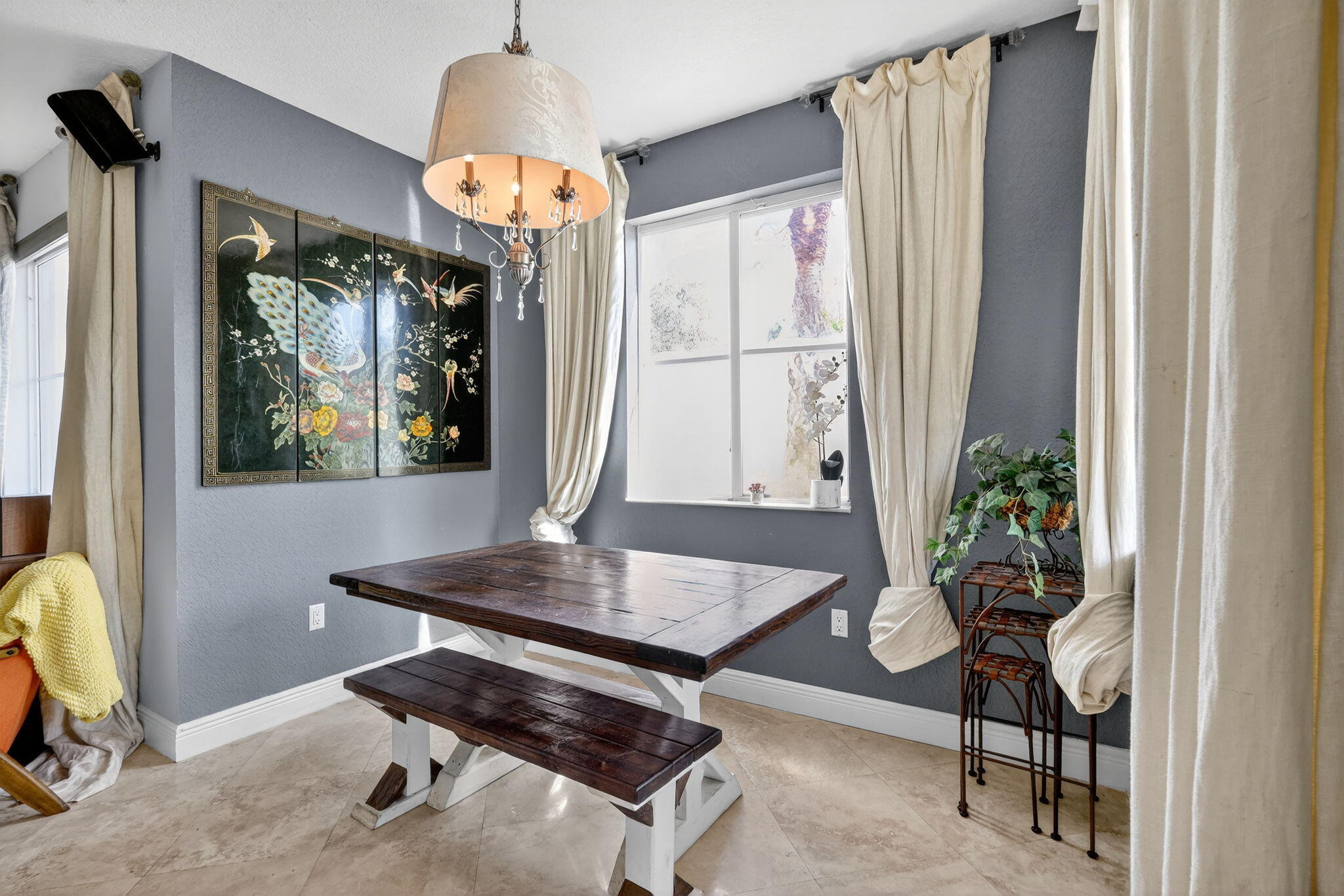 RESIDENCES AT LEGACY PLACE CONDO - Residential