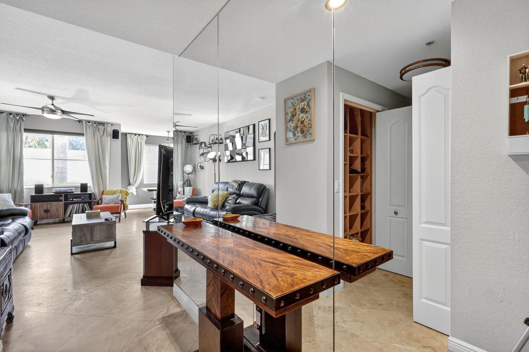 11011 Legacy Lane 105