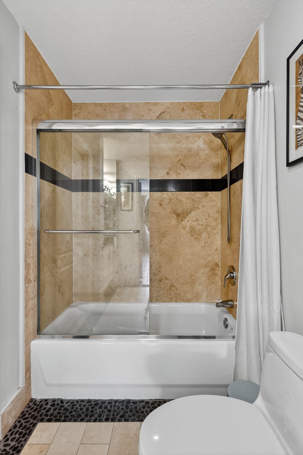 RESIDENCES AT LEGACY PLACE CONDO - Residential