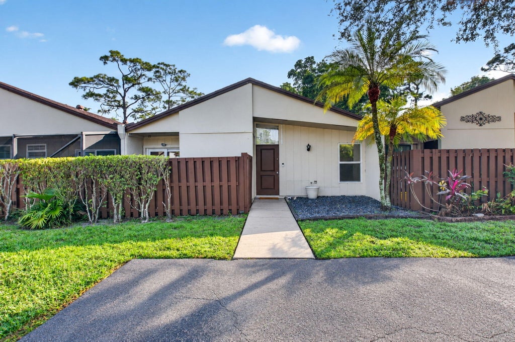 Photo of 11662 Timbers Way, Boca Raton, FL 33428 (MLS # B26086318)