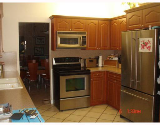 RELCO ESTATES FIRST ADD - Residential