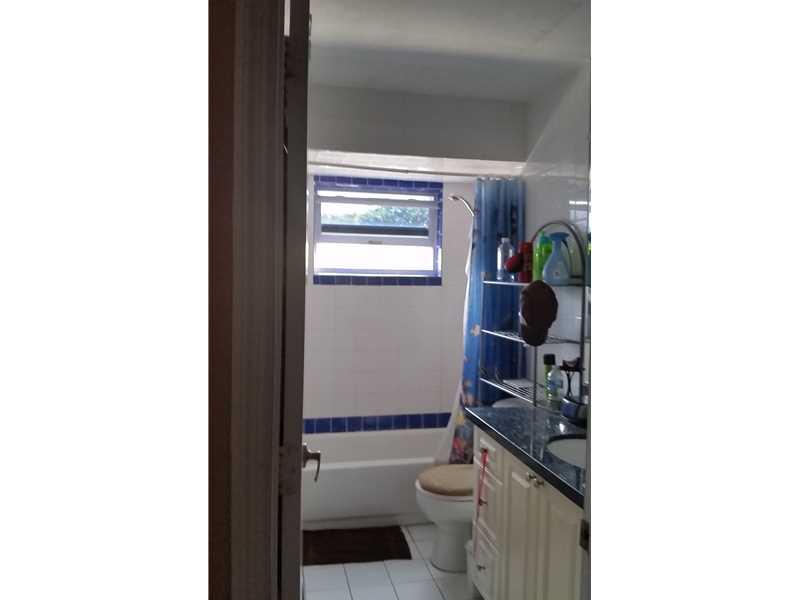 RELCO ESTATES FIRST ADD - Residential