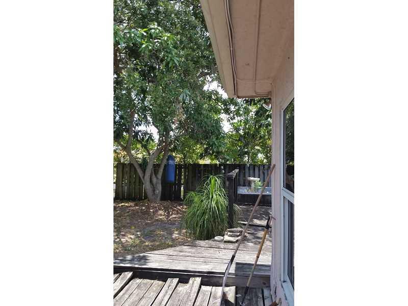 RELCO ESTATES FIRST ADD - Residential