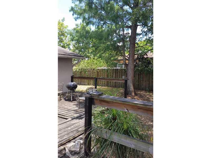 RELCO ESTATES FIRST ADD - Residential