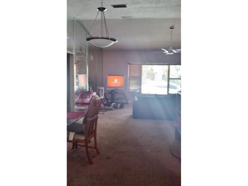 RELCO ESTATES FIRST ADD - Residential