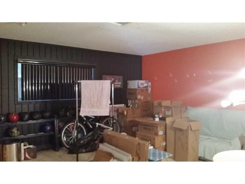 RELCO ESTATES FIRST ADD - Residential