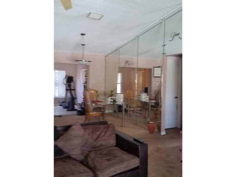 RELCO ESTATES FIRST ADD - Residential