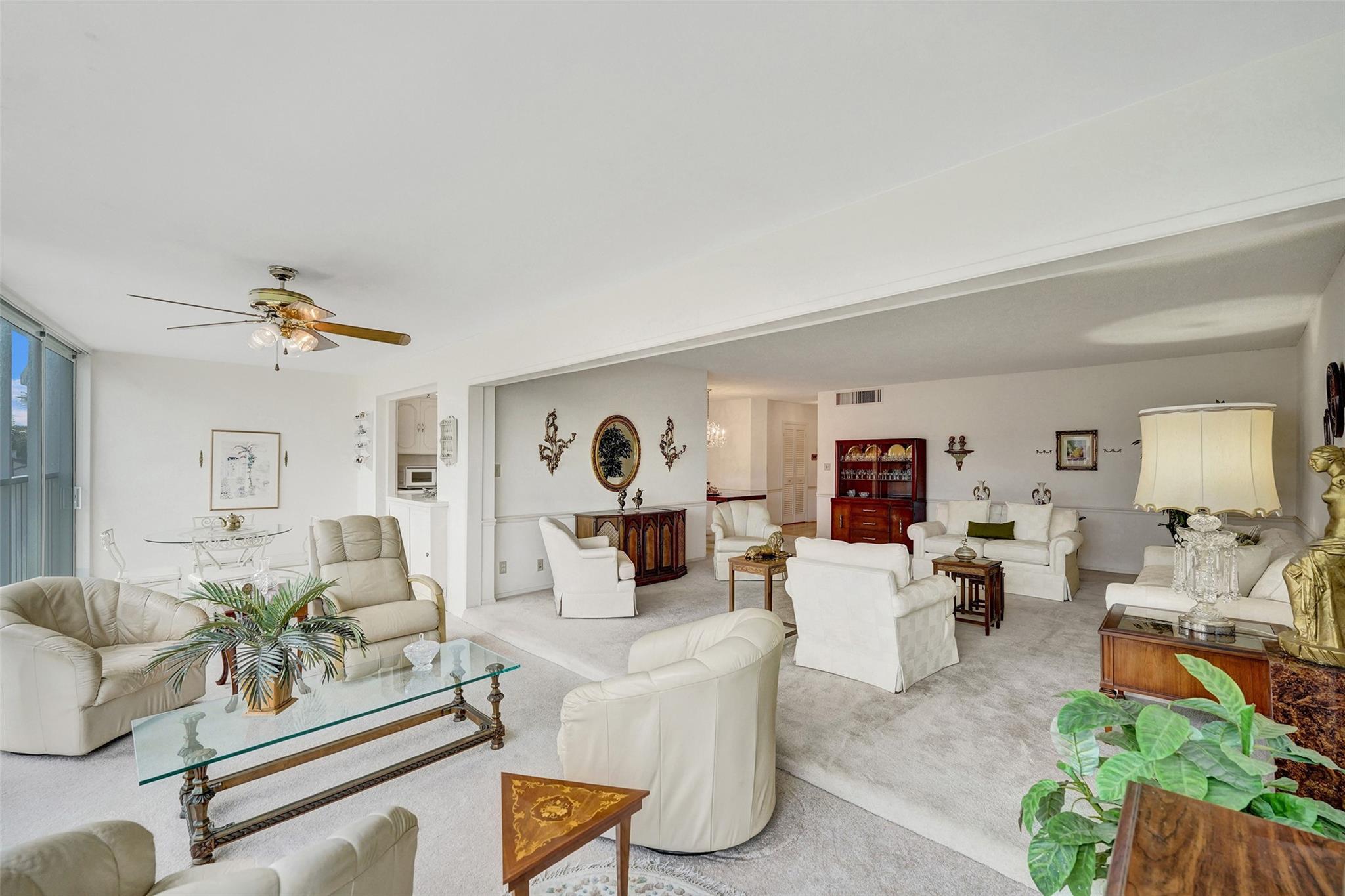 3101 NE 47th Ct 207