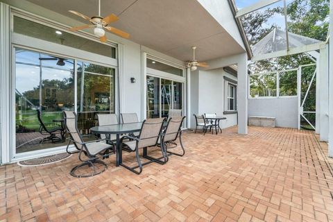 A home in Lake Worth