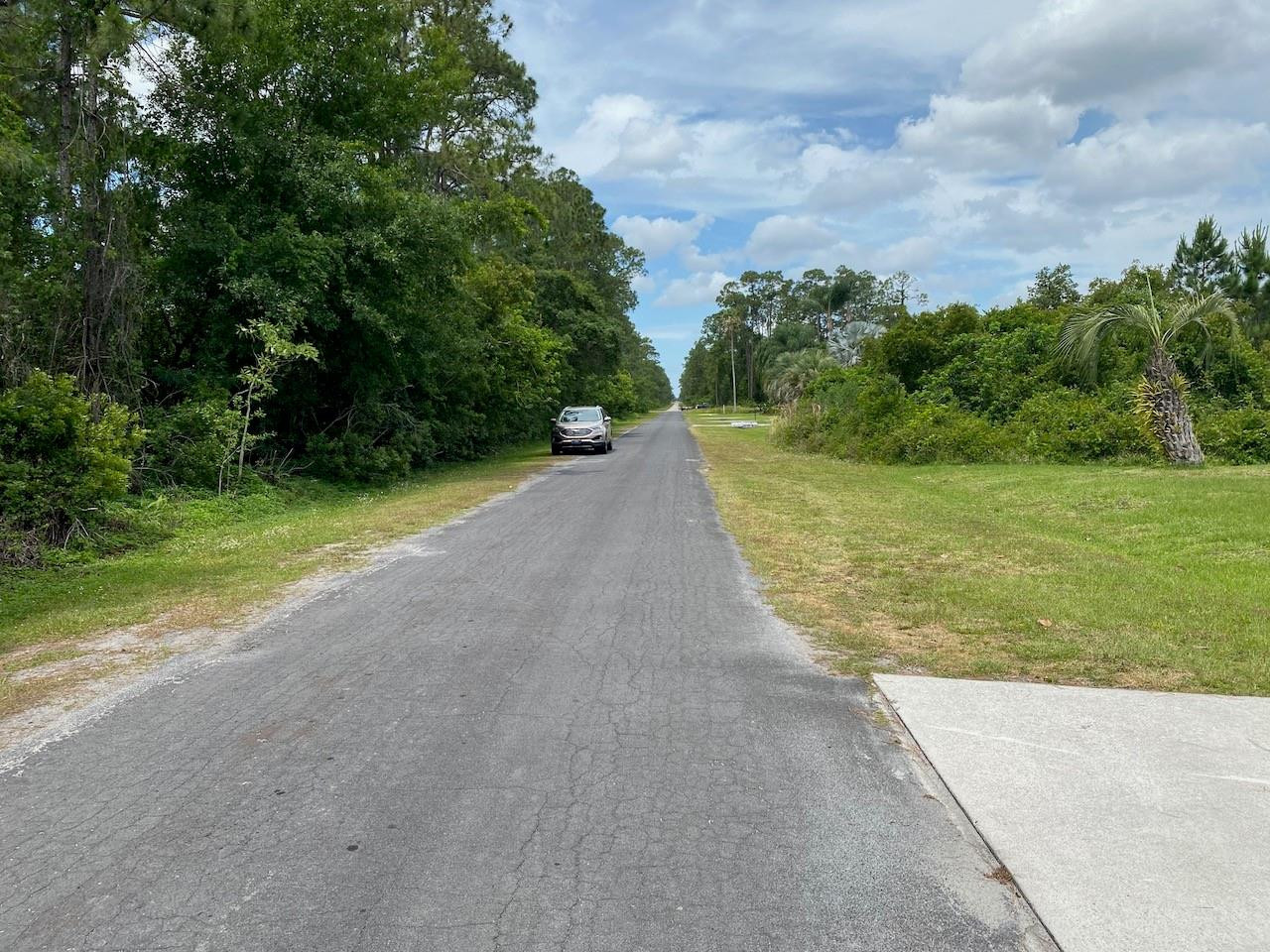 Indian Lake Estates - Land