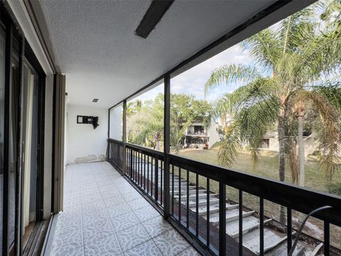 A home in Lauderhill