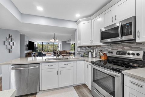 Featured picture for the property R10804230