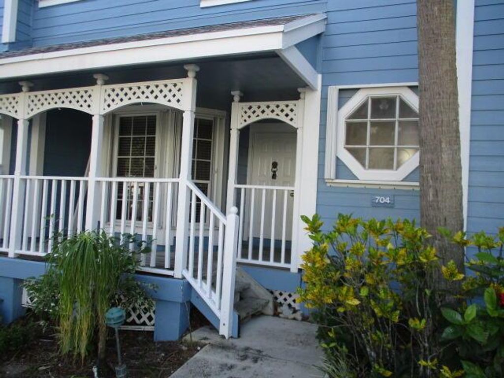 Photo of 704 Ocean Dunes Circle, Jupiter, FL 33477 (MLS # R10761682)