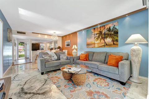 Condominium in Lauderdale Lakes FL 2990 46th Avenue Ave.jpg