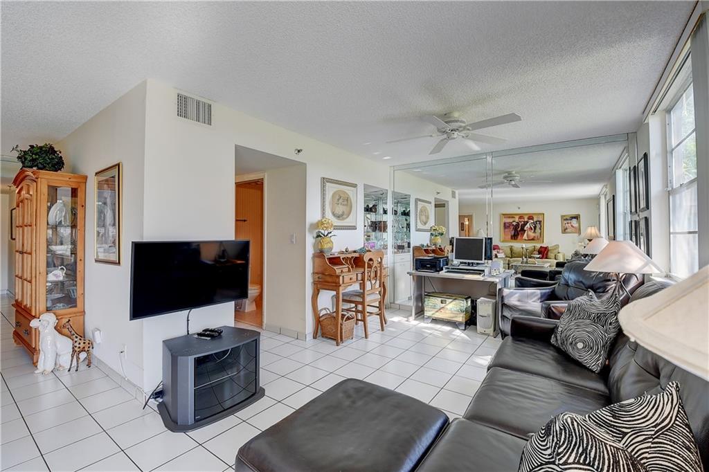 The Palms at Boca Teeca - Residential