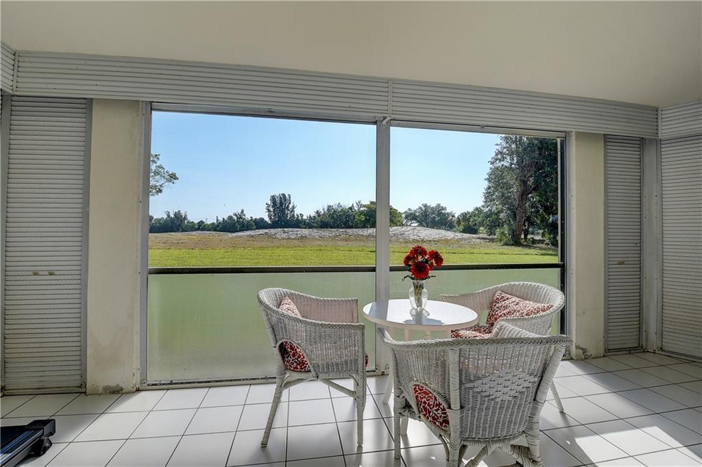 The Palms at Boca Teeca - Residential