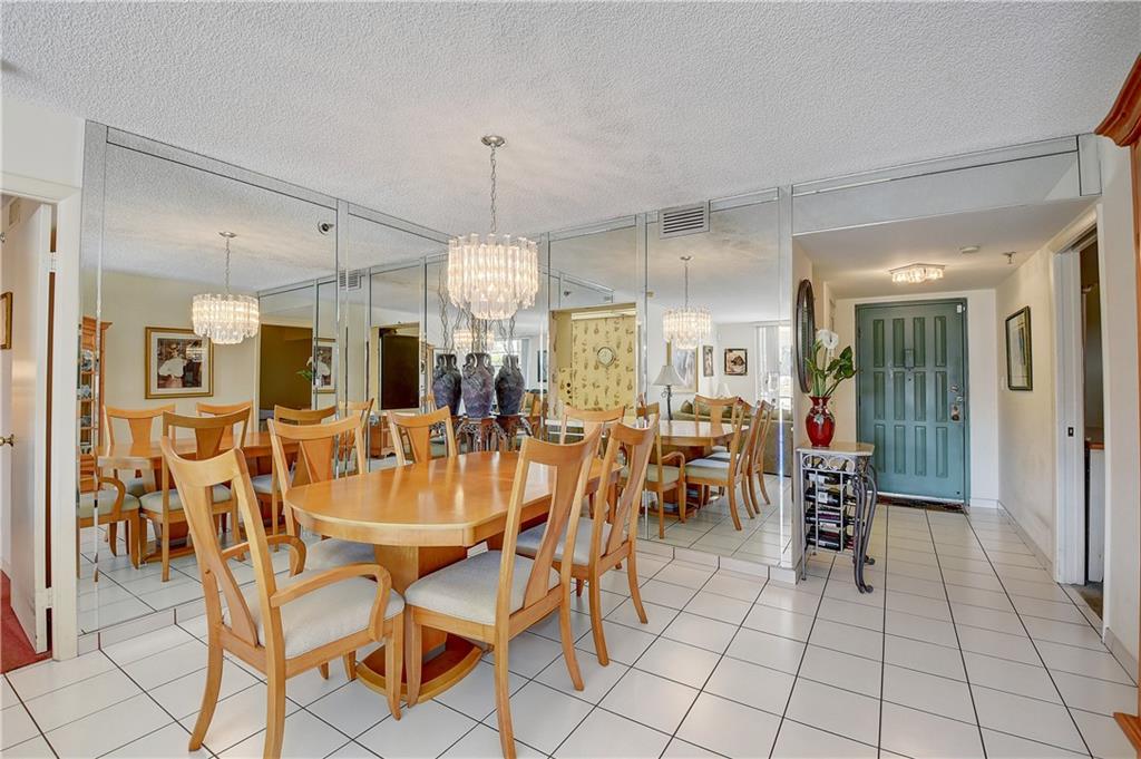 The Palms at Boca Teeca - Residential