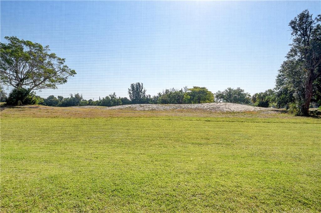 The Palms at Boca Teeca - Residential