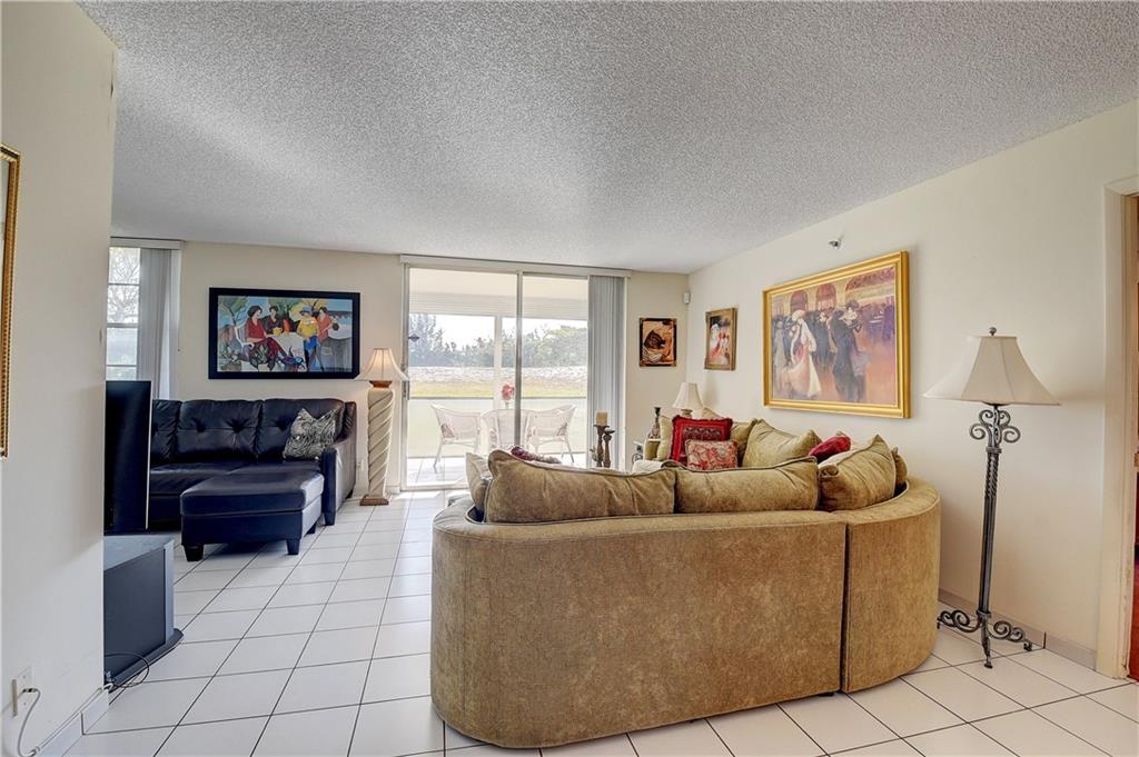 The Palms at Boca Teeca - Residential