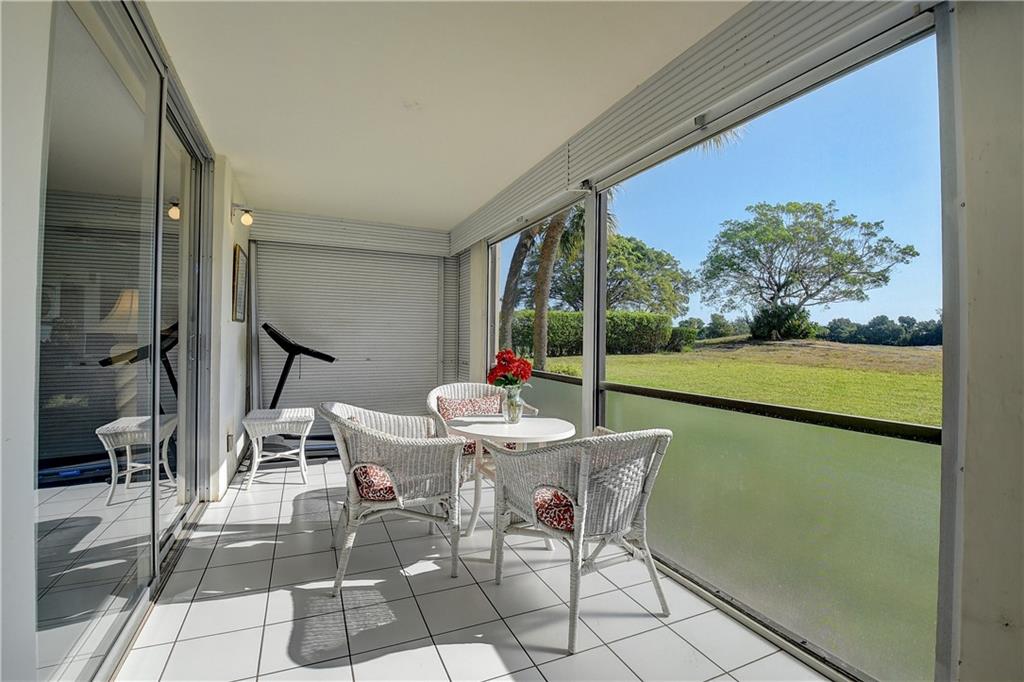 The Palms at Boca Teeca - Residential