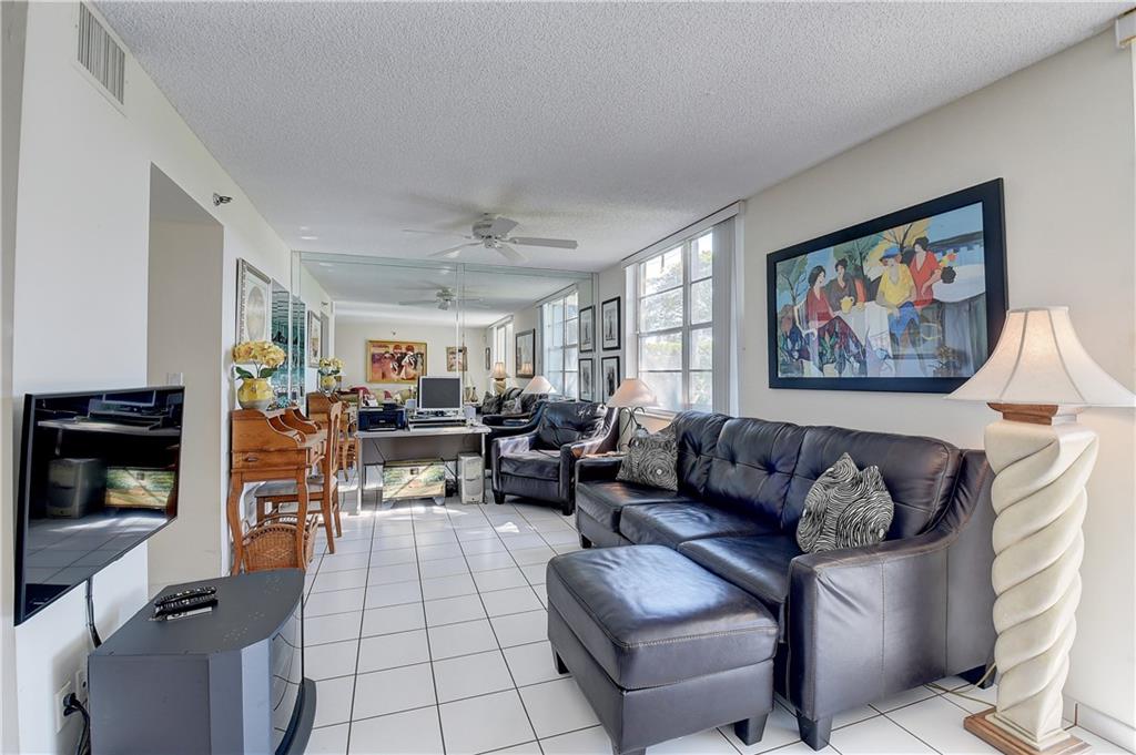 The Palms at Boca Teeca - Residential