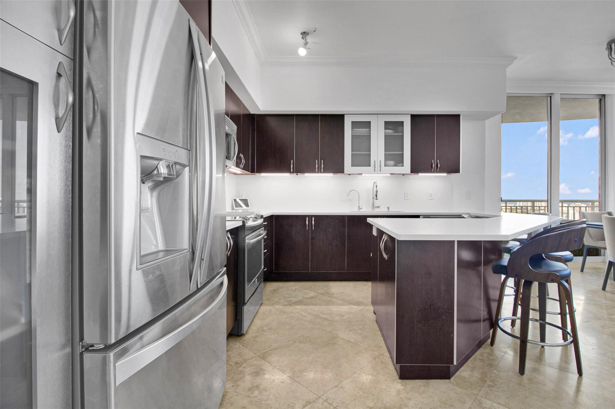 1755 E Hallandale Beach Blvd PH02