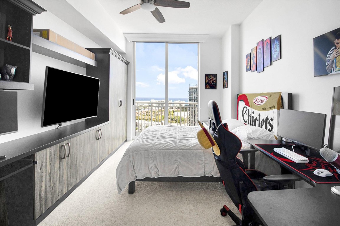 DUO CONDO - Residential