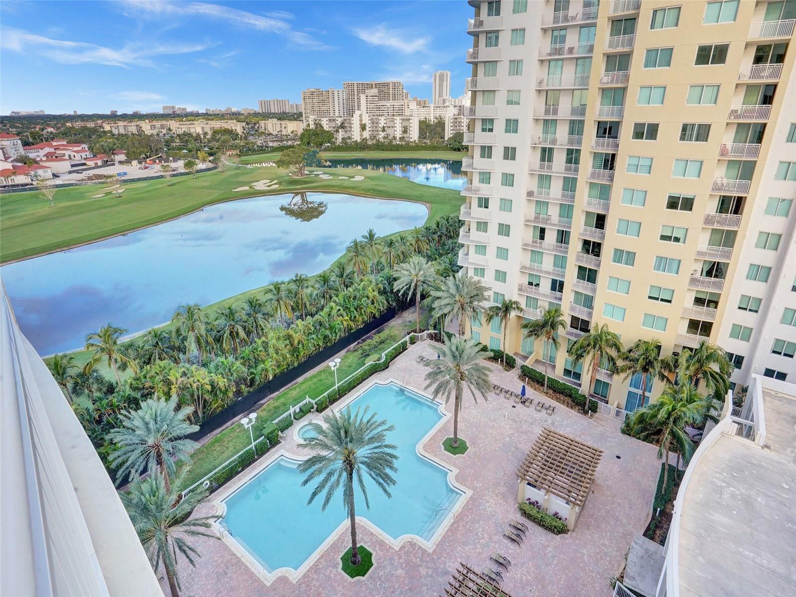 1755 E Hallandale Beach Blvd PH02