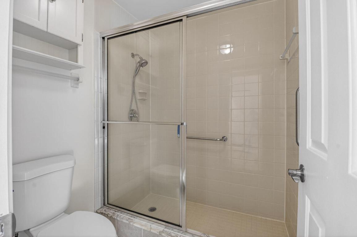 WINDWOOD UNIT I - Residential