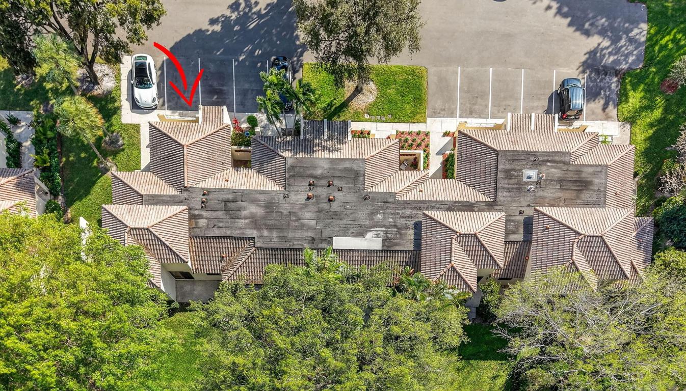 WINDWOOD UNIT I - Residential