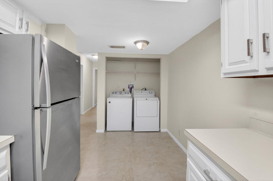 WINDWOOD UNIT I - Residential