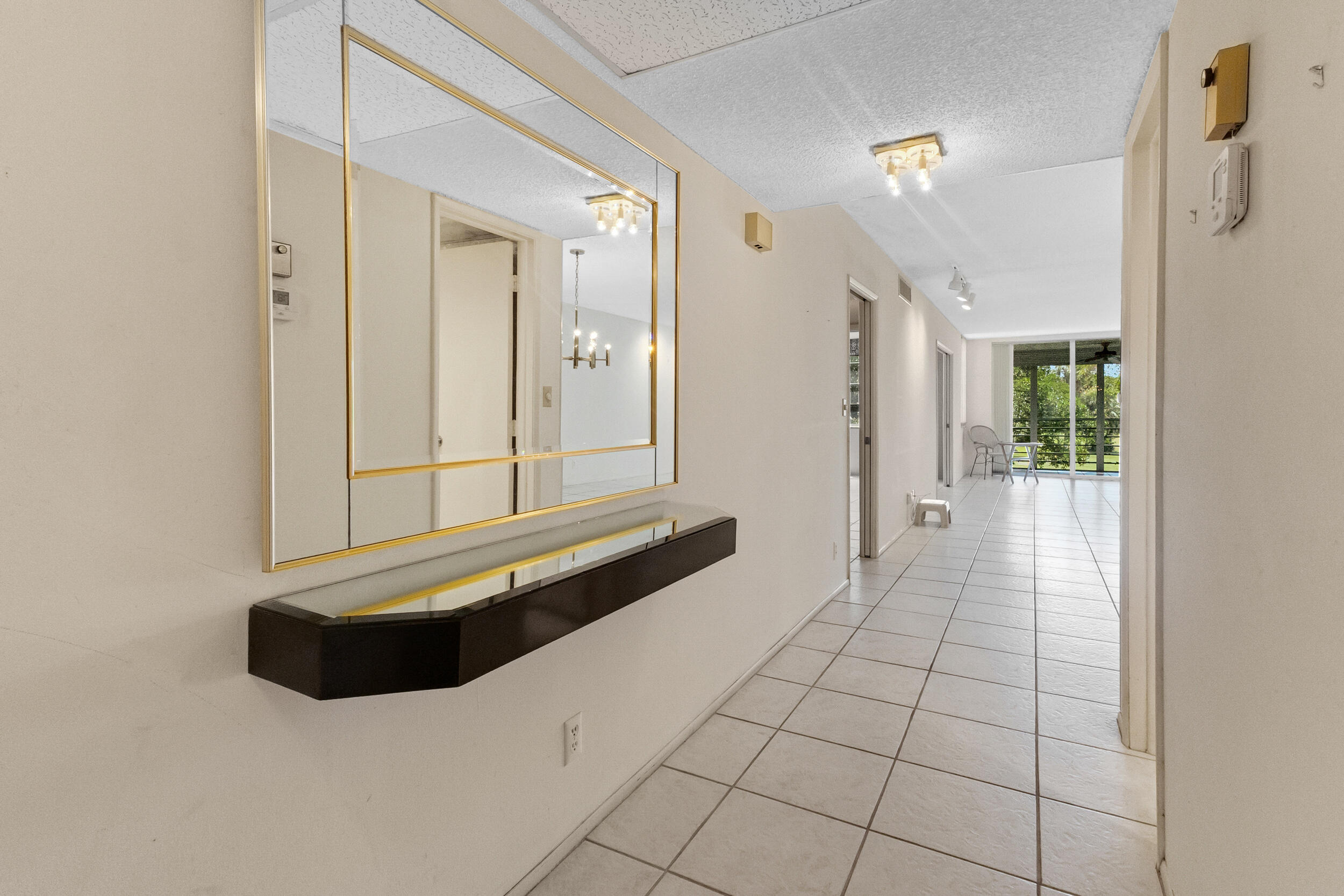 NO 123 PALM-AIRE COUNTRY CLUB - Residential