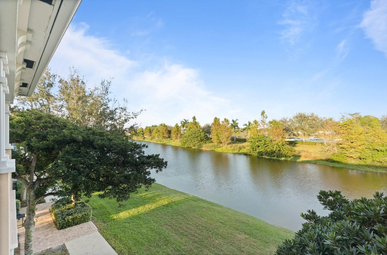 Monterra 175-155 B - Residential Lease