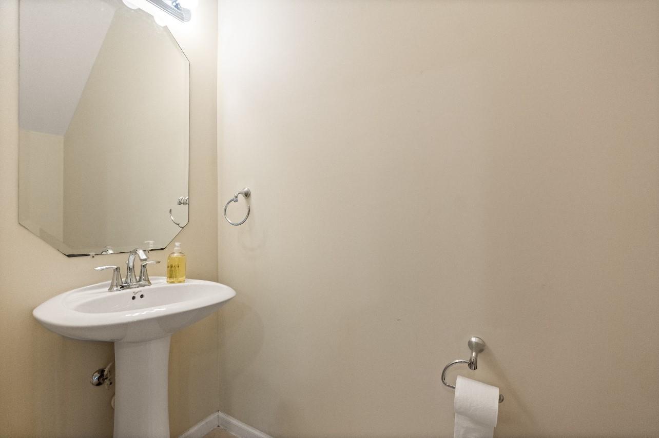 Monterra 175-155 B - Residential Lease