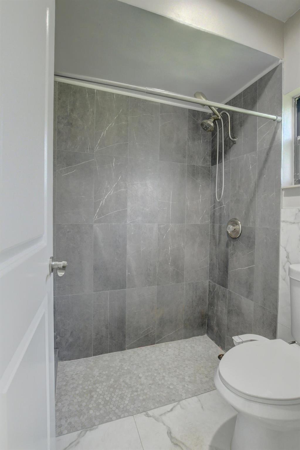 SABAL PARK - Residential